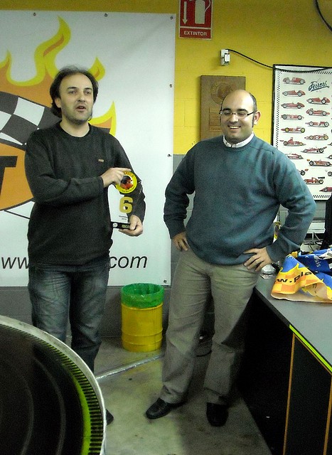 Div_IV_Cursa_1_ 025 Div_IV_Cursa_1_ 025