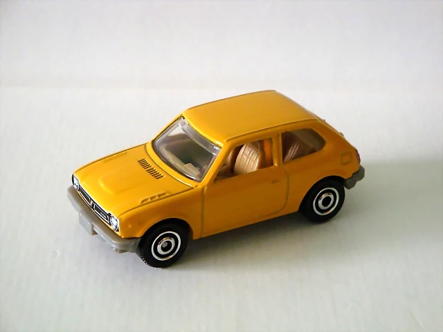 '76 Honda Civic (6) (Copiar) '76 Honda Civic (6) (Copiar)