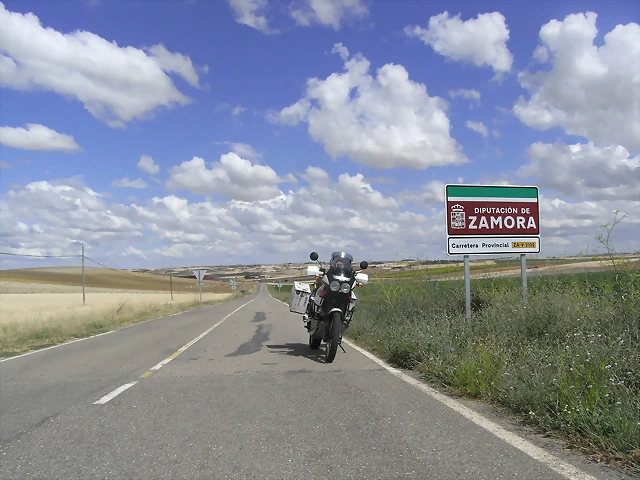 R0010898 R0010898