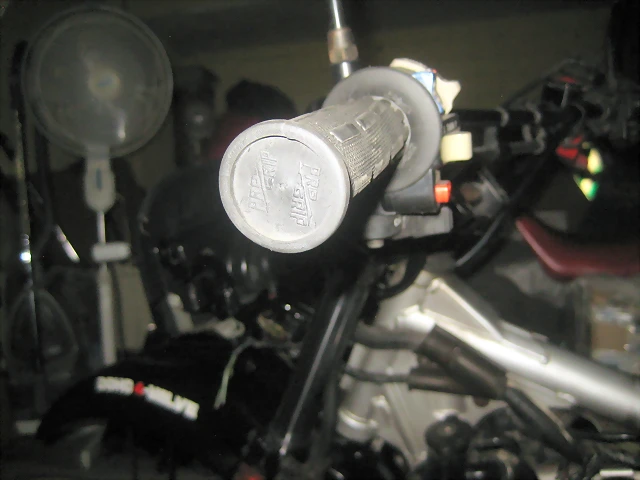 DSCN5345 DSCN5345