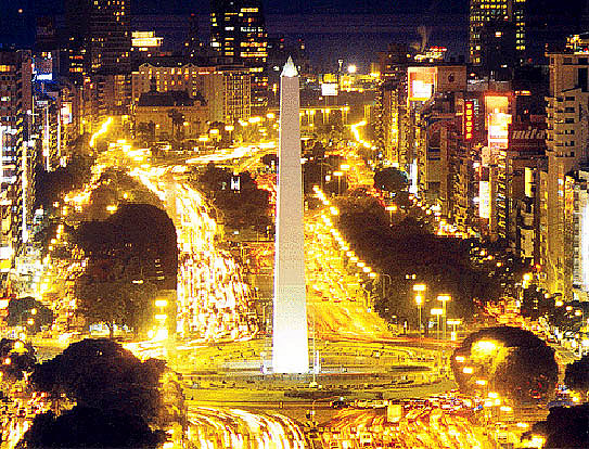 buenos-aires-argentina buenos-aires-argentina