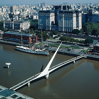 puerto_madero_puente-mujer puerto_madero_puente-mujer
