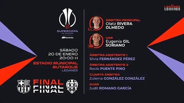 fnsupercopafem2024-1