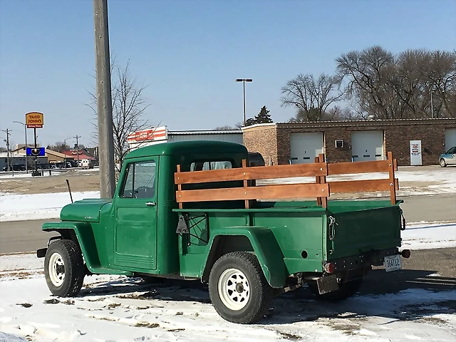 JEEP PICKUP (6) (Copiar) JEEP PICKUP (6) (Copiar)
