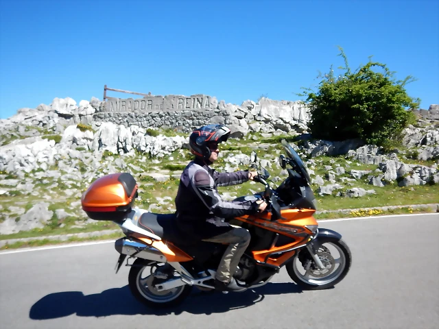 DSCN2643 DSCN2643