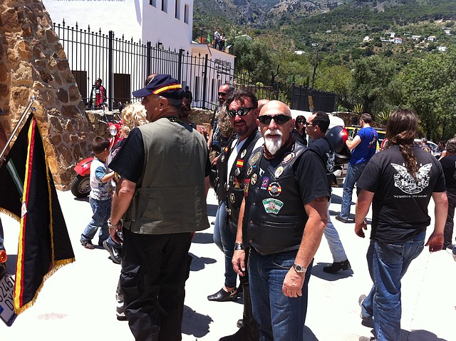 IMG_1683 IMG_1683