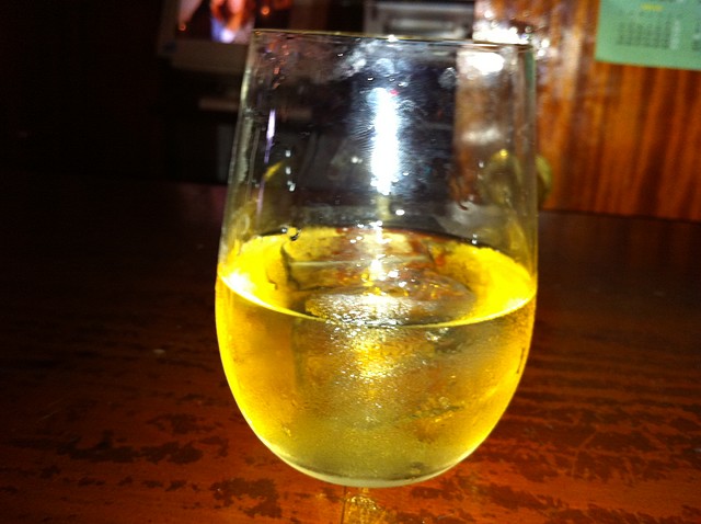 IMG_1720 IMG_1720