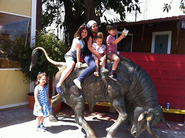 IMG_1678 IMG_1678