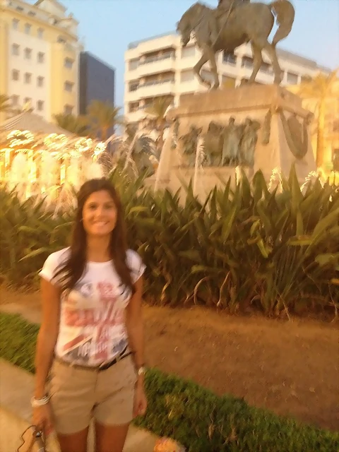 10-8-2012 (2) 10-8-2012 (2)