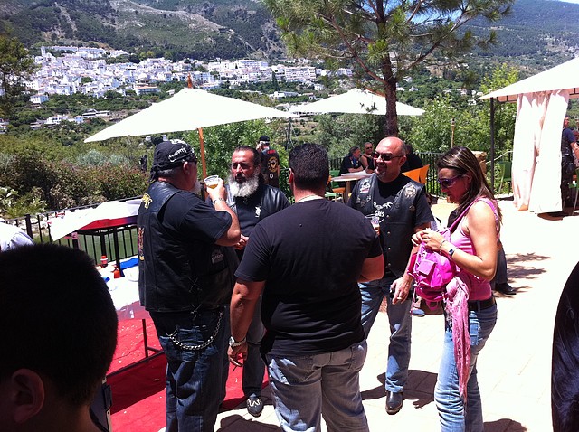 IMG_1691 IMG_1691