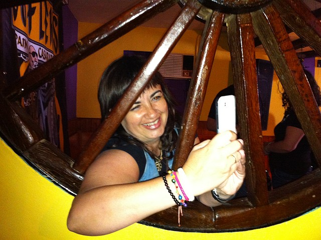 IMG_1721 IMG_1721