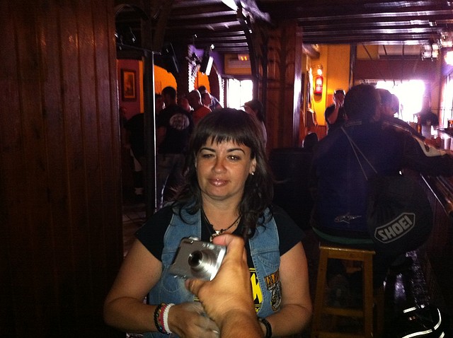 IMG_1722 IMG_1722