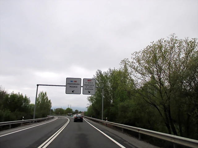 4 IMG_0081 4 IMG_0081