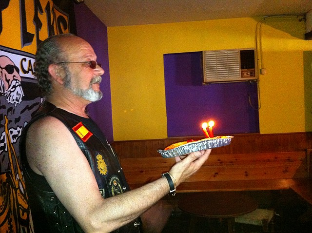 IMG_1729 IMG_1729