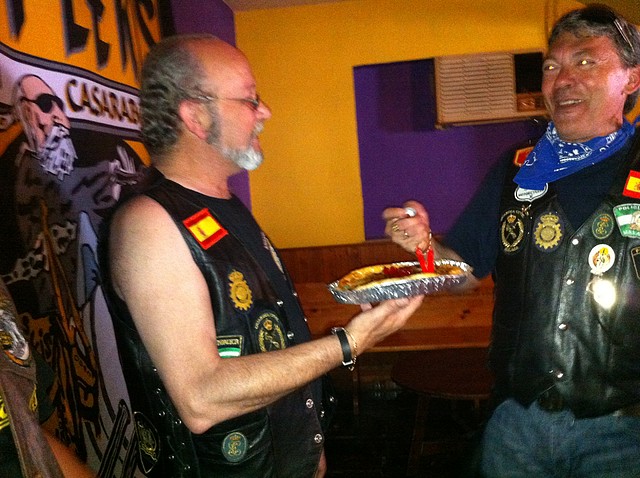 IMG_1727 IMG_1727