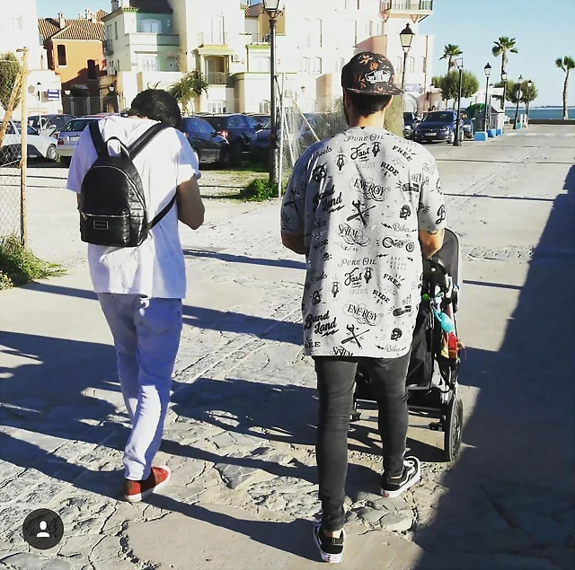 Giuls IG 8-3-2017 (4) Giuls IG 8-3-2017 (4)