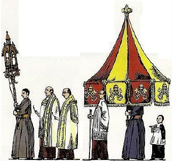 corpusgerona dibujo 1918 corpusgerona dibujo 1918