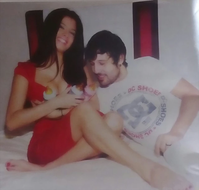 S?lvame trillizos 14 S?lvame trillizos 14