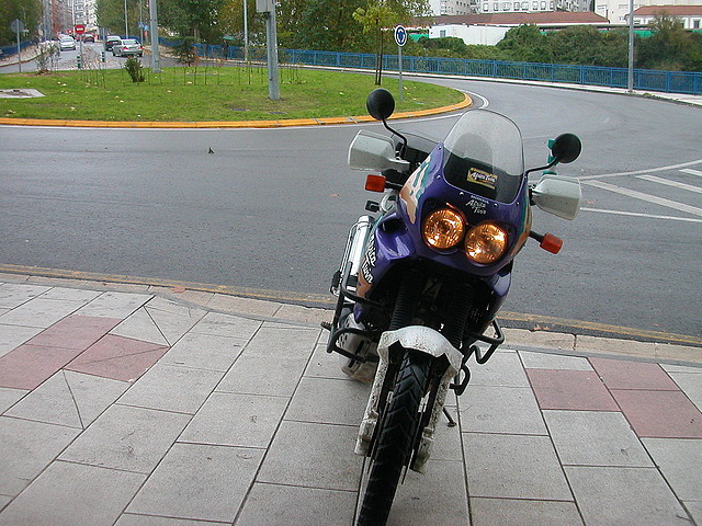 DSCN4720 DSCN4720