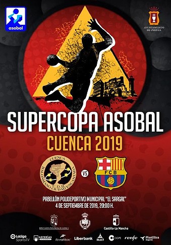 supercopabm2019-1