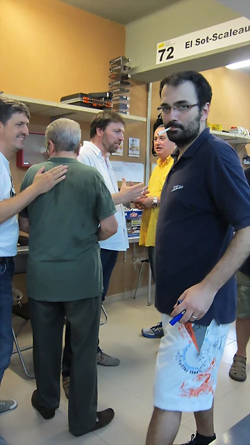 IMG_3977 IMG_3977