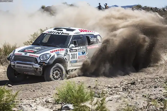 Rallye-Dakar-2014-MINI-ALL4-Racing-Tag2-07