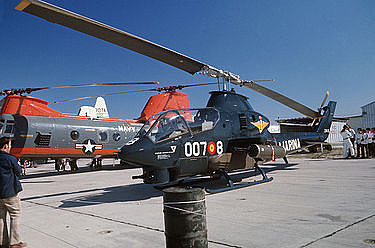 Spanish_AH-1G_Cobra_at_NAS_Rota_in_1975.JPEG