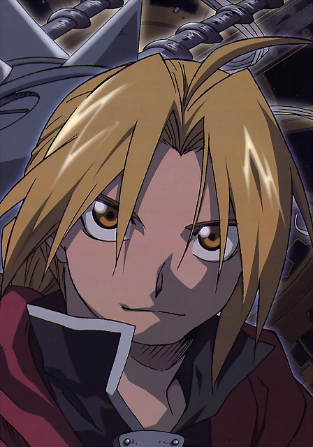 [AnimePaper]scans_Full-Metal-Alchemist_altered_57079