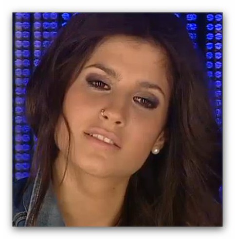 Gala 16 febrero 4ter2 Gala 16 febrero 4ter2
