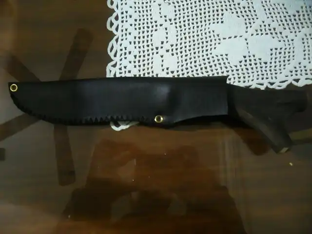 cuchillo de caza 001