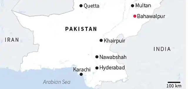 pakistan-mapa-k1QE--984x468@RC