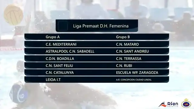 WaterpoloPremaatFEMENINO202021-1