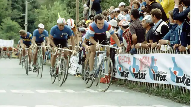 Mundial1980-Hinault