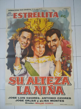 sualtezalanina