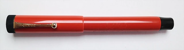 PD1 PD1