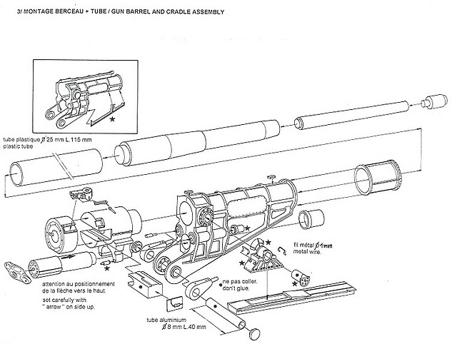 K5_V6