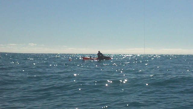 101_0068 101_0068