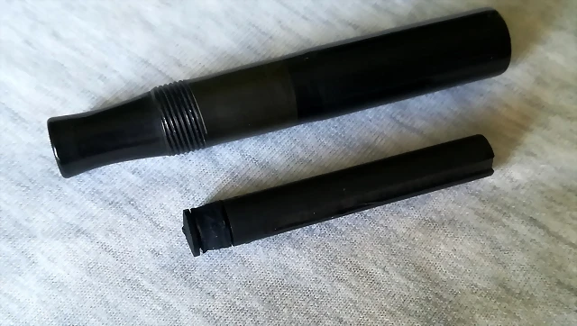 Piston Piston
