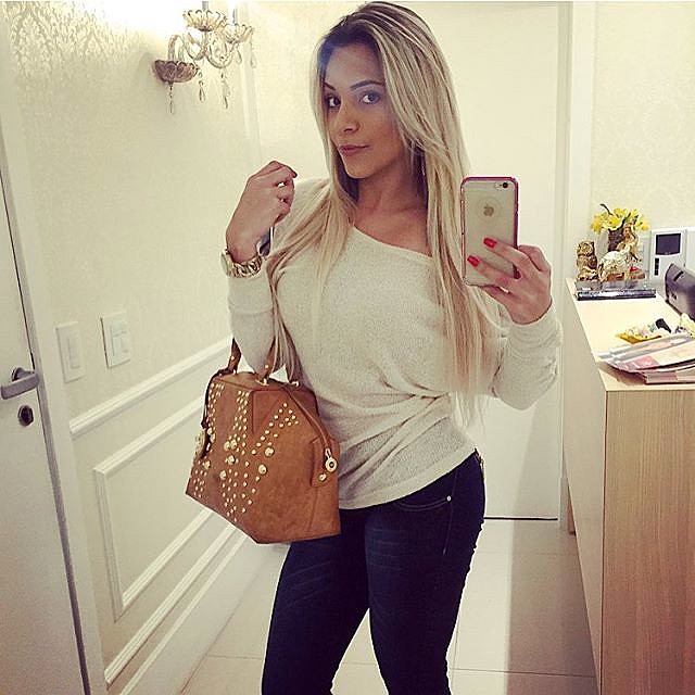 fernanda_hernandes_2015-10-28_10-30-50 fernanda_hernandes_2015-10-28_10-30-50