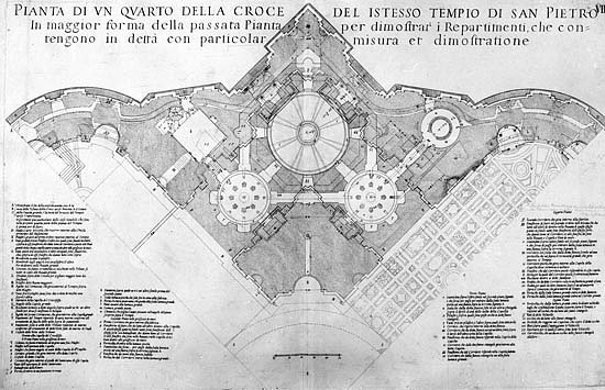 Ferrabosco-1684BH_VIII