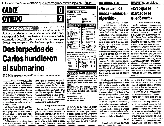 cadiz b