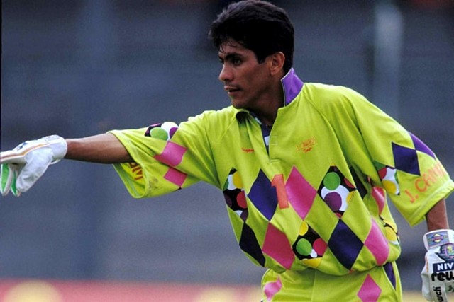 jorge-campos