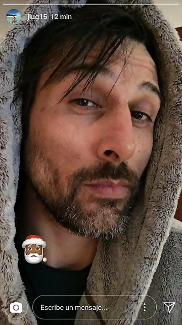 Hugo IG Stories 13-2-2018 Hugo IG Stories 13-2-2018