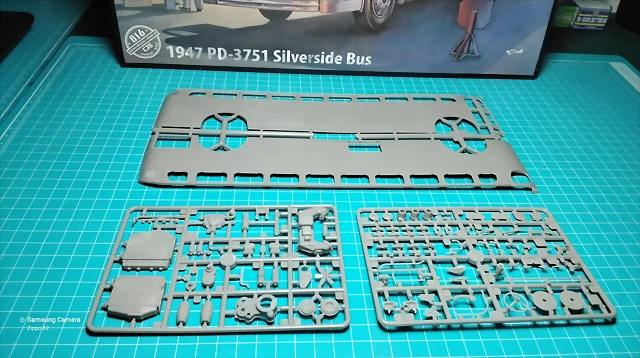 20220722_202803 20220722_202803