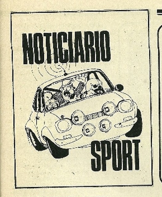 Autopista1980