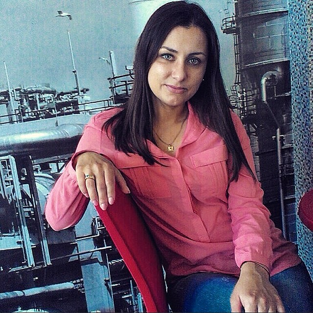 annanna86_2015-05-18_10-56-11 annanna86_2015-05-18_10-56-11