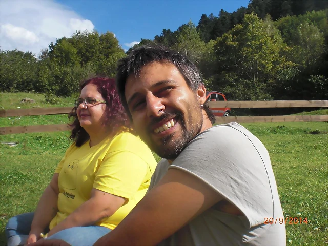 Vielha 156 Vielha 156