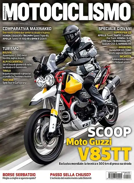 M_Motociclismo-Settembre-2018