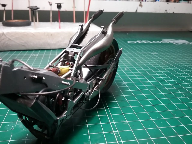 20190721_195021 20190721_195021