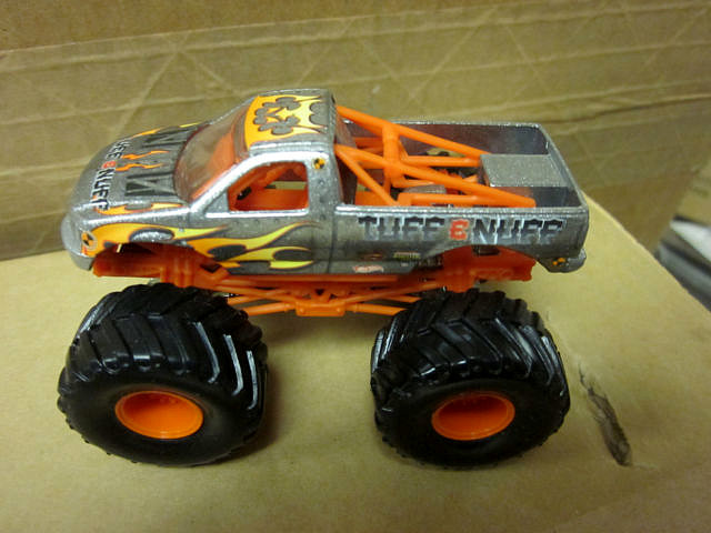 2003 34 Tuff e Nuff toy3